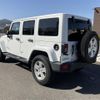 chrysler jeep-wrangler 2012 CFJ1828661 image 15