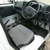 suzuki carry-truck 2023 -SUZUKI 【弘前 480ｱ5456】--Carry Truck DA16T-742062---SUZUKI 【弘前 480ｱ5456】--Carry Truck DA16T-742062- image 4