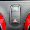 audi a1 2015 -AUDI--Audi A1 DBA-8XCAX--WAUZZZ8X3EB151782---AUDI--Audi A1 DBA-8XCAX--WAUZZZ8X3EB151782- image 17