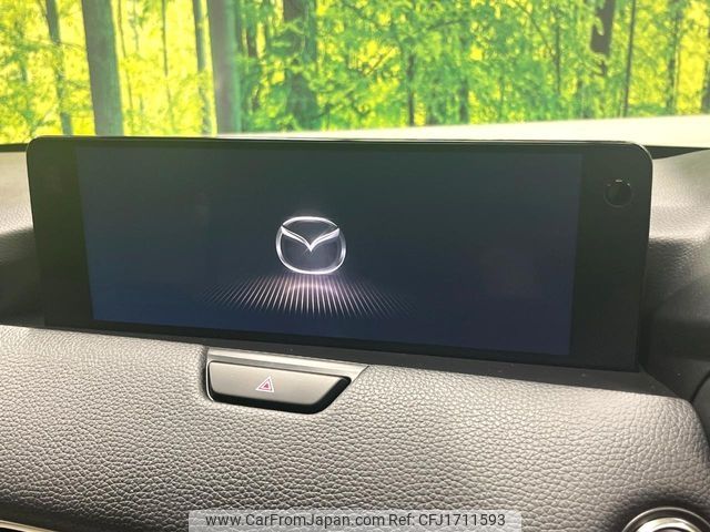 mazda mazda-others 2023 CFJ1711593 image 2