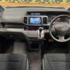 honda stepwagon 2012 -HONDA--Stepwgn DBA-RK1--RK1-1212307---HONDA--Stepwgn DBA-RK1--RK1-1212307- image 2