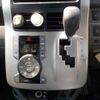 toyota noah 2009 -TOYOTA--Noah DBA-ZRR75W--ZRR75-0038364---TOYOTA--Noah DBA-ZRR75W--ZRR75-0038364- image 48