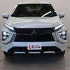 mitsubishi eclipse-cross 2023 quick_quick_5LA-GL3W_GL3W-0601606 image 2