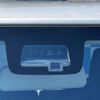 suzuki jimny 2023 quick_quick_3BA-JB64W_JB64W-303832 image 9