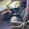nissan elgrand 2010 GOO_JP_700040018730230411003 image 51