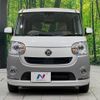 daihatsu move-canbus 2018 -DAIHATSU--Move Canbus 5BA-LA810S--LA810S-0028632---DAIHATSU--Move Canbus 5BA-LA810S--LA810S-0028632- image 15