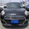 mini mini-others 2015 quick_quick_DBA-XS12_WMWXS120002C73682 image 18