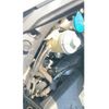 honda elysion 2006 -HONDA--Elysion DBA-RR1--RR1-1100604---HONDA--Elysion DBA-RR1--RR1-1100604- image 23
