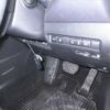 toyota harrier 2022 -TOYOTA--Harrier AXUH85-0020425---TOYOTA--Harrier AXUH85-0020425- image 9