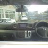 nissan caravan-van 2018 YAMAKATSU_CS4E26-100955 image 29