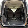 toyota voxy 2015 -TOYOTA--Voxy DBA-ZRR80W--ZRR80-0191030---TOYOTA--Voxy DBA-ZRR80W--ZRR80-0191030- image 23