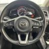 mazda axela 2018 -MAZDA--Axela BM5FS--418696---MAZDA--Axela BM5FS--418696- image 21