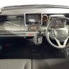 suzuki spacia 2020 -SUZUKI--Spacia Gear 5AA-MK53S--MK53S-722069---SUZUKI--Spacia Gear 5AA-MK53S--MK53S-722069- image 17