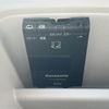 volkswagen up 2013 CFJ1561374 image 17