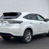 toyota harrier 2014 -TOYOTA--Harrier DBA-ZSU60W--ZSU60-0022547---TOYOTA--Harrier DBA-ZSU60W--ZSU60-0022547- image 17