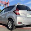 nissan note 2019 -NISSAN--Note DBA-E12--E12-635697---NISSAN--Note DBA-E12--E12-635697- image 15