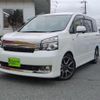 toyota voxy 2012 CFJ1804789 image 1