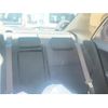 toyota allion 2008 -TOYOTA--Allion DBA-ZRT260--ZRT260-3044713---TOYOTA--Allion DBA-ZRT260--ZRT260-3044713- image 25