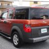 honda element 2004 -HONDA--Element CBA-YH2--YH2-1100111---HONDA--Element CBA-YH2--YH2-1100111- image 15