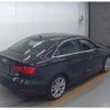 audi a3 2015 quick_quick_ABA-8VCJSL_WAUZ8V0E1027716 image 2