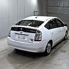 toyota prius 2009 -TOYOTA--Prius NHW20-3552775---TOYOTA--Prius NHW20-3552775- image 6