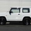 suzuki jimny 2020 quick_quick_3BA-JB64W_JB64W-145495 image 11