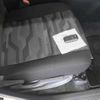 daihatsu taft 2025 CFJ1659064 image 13