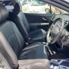 honda stream 2009 -HONDA--Stream DBA-RN6--RN6-3003559---HONDA--Stream DBA-RN6--RN6-3003559- image 9