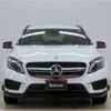 mercedes-benz amg 2014 -MERCEDES-BENZ--AMG CBA-156952--WDC1569522J061137---MERCEDES-BENZ--AMG CBA-156952--WDC1569522J061137- image 19