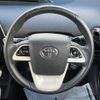 toyota prius 2016 CFJ1624836 image 19