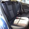 subaru impreza-wagon 2016 CFJ1679817 image 9