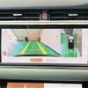 land-rover range-rover 2023 -ROVER 【名変中 】--Range Rover LZ2XA--PH218141---ROVER 【名変中 】--Range Rover LZ2XA--PH218141- image 19
