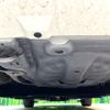 nissan aura 2023 -NISSAN--AURA 6AA-FE13--FE13-336426---NISSAN--AURA 6AA-FE13--FE13-336426- image 19