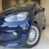 volkswagen up 2015 quick_quick_AACHY_WVWZZZAAZFD056627 image 10