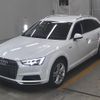 audi a4 2019 -AUDI--Audi A4 WAUZZZF49KA110745---AUDI--Audi A4 WAUZZZF49KA110745- image 5