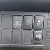toyota porte 2013 M00180 image 26