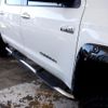 toyota tundra 2016 GOO_NET_EXCHANGE_9570208A30241215W001 image 44