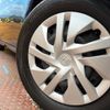honda stepwagon 2016 CFJ1510456 image 14