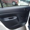 toyota probox 2020 quick_quick_NCP160V_NCP160-0142552 image 20