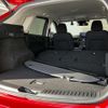 mazda cx-5 2022 CFJ1850799 image 5