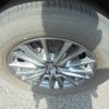 mazda cx-5 2021 CFJ1694041 image 58