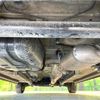 suzuki wagon-r 2015 CFJ1839270 image 19