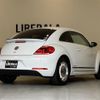 volkswagen the-beetle 2014 -VOLKSWAGEN--VW The Beetle DBA-16CBZ--WVWZZZ16ZFM604409---VOLKSWAGEN--VW The Beetle DBA-16CBZ--WVWZZZ16ZFM604409- image 4