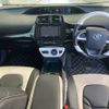 toyota prius 2017 CFJ1829180 image 5
