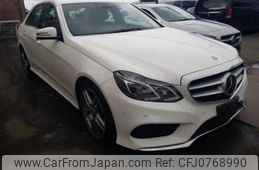 mercedes-benz e-class 2016 -MERCEDES-BENZ--Benz E Class 212001C-WDD2120012B189281---MERCEDES-BENZ--Benz E Class 212001C-WDD2120012B189281-