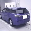 toyota wish 2014 -TOYOTA 【多摩 503ﾄ7939】--Wish ZGE20G-6019464---TOYOTA 【多摩 503ﾄ7939】--Wish ZGE20G-6019464- image 2