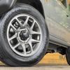 suzuki jimny 2024 CFJ1866759 image 13