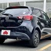 mazda demio 2016 504928-930495 image 2