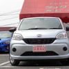 daihatsu boon 2018 -DAIHATSU--Boon M700S--0010621---DAIHATSU--Boon M700S--0010621- image 5