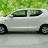 suzuki alto 2021 quick_quick_5BA-HA36S_HA36S-622553 image 2